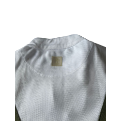 Camiseta de concurso Aztec Diamond