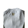 Camiseta de concurso Aztec Diamond