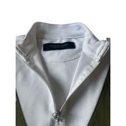 Camiseta de concurso Aztec Diamond