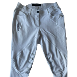Breeche Aztec Diamond