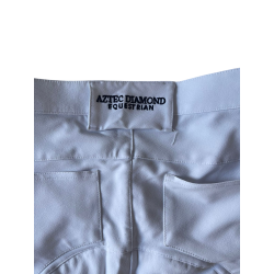 Breeche Aztec Diamond