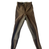 Breeche Pikeur Full Seat Cuero
