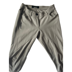 Breeche Aztec Diamond