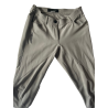 Breeche Aztec Diamond
