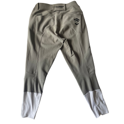 Breeche Aztec Diamond