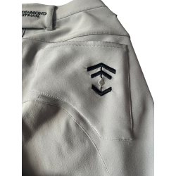 Breeche Aztec Diamond