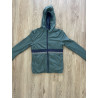 Chaqueta impermeable Cavalleria Toscana