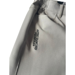 Breeche Aztec Diamond