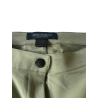Breeche Aztec Diamond