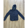 Chaqueta impermeable Cavalleria Toscana