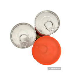 Pelotas de Padel