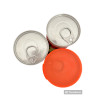 Pelotas de Padel