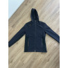 Chaqueta impermeable Cavalleria Toscana