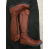 Botas cavaletti