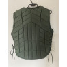 Chaleco protector