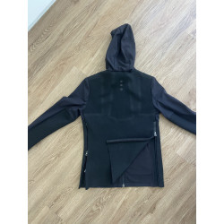 Chaqueta impermeable Cavalleria Toscana