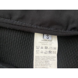 Chaqueta impermeable Cavalleria Toscana