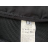 Chaqueta impermeable Cavalleria Toscana