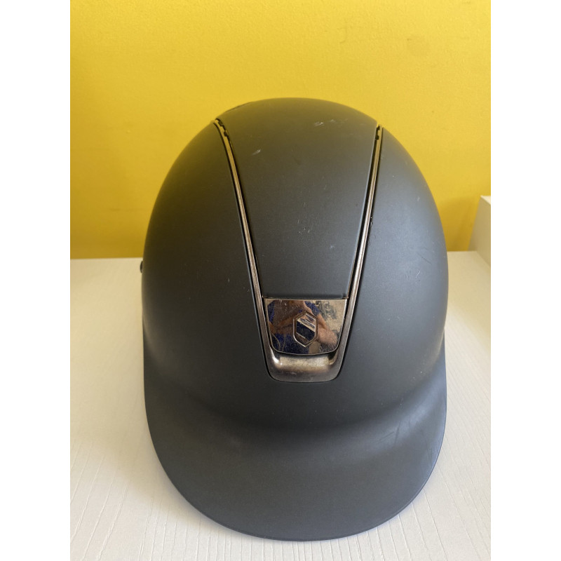 Casco Samshield