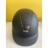 Casco Samshield