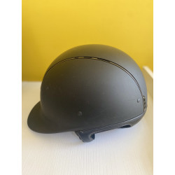 Casco Samshield