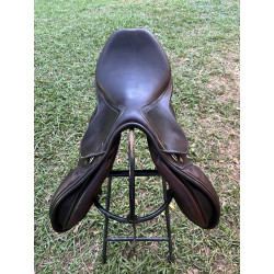 Silla Prestige