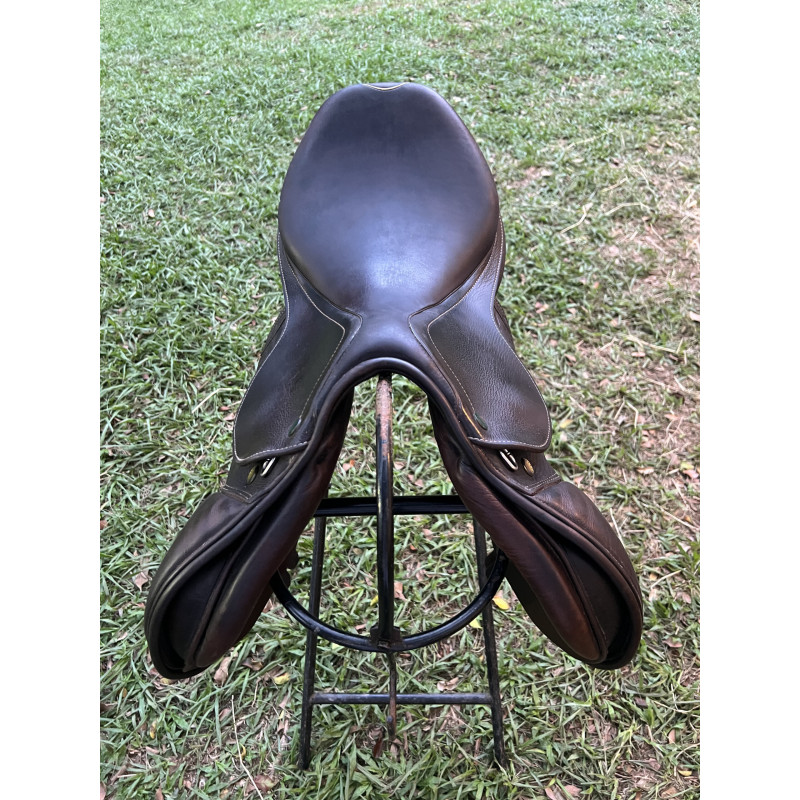 Silla Prestige