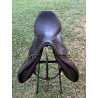 Silla Prestige