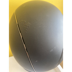 Casco Samshield