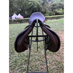 Silla Prestige