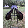 Silla Prestige
