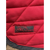 Pelero Selle France Rojo