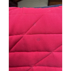 Pelero Selle France Rojo