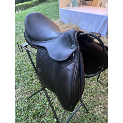 Silla Prestige