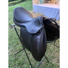 Silla Prestige