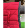 Pelero Selle France Rojo