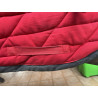 Pelero Selle France Rojo