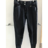 Breeche Equine Couture