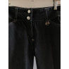 Breeche Equine Couture