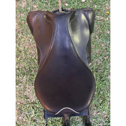 Silla Prestige