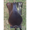 Silla Prestige