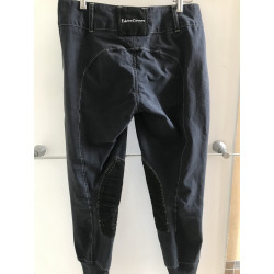 Breeche Equine Couture