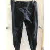 Breeche Equine Couture