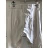 Breeche Blanco Pikeur