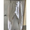 Breeche Blanco Pikeur