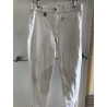 Breeche Blanco Pikeur