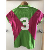 Camiseta Polo Ralph Lauren