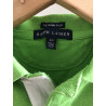 Camiseta Polo Ralph Lauren