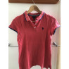 Camiseta US POLO