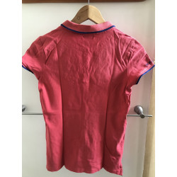 Camiseta US POLO